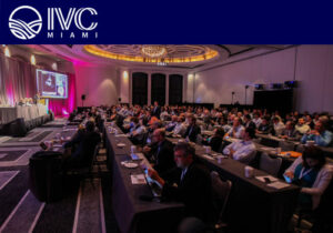 Read more about the article IVC MIAMI 2025