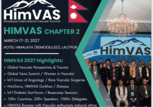 Read more about the article HIMVAS CHAPTER 2 – 2027