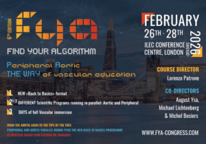 Read more about the article FYA 2026 – 6th Edition