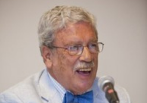 Read more about the article Prof. Giuseppe Maria Andreozzi – In memoriam