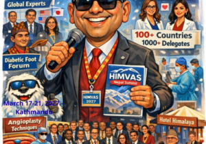 Read more about the article HIMVAS CHAPTER 2 – 2027