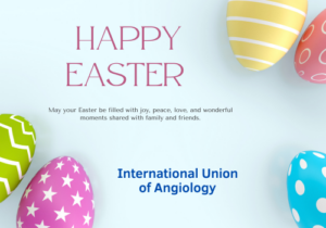 Read more about the article Happy Easter 2026