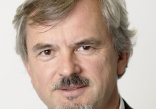 You are currently viewing Prof. Dr. Eberhard Rabe – Obituary