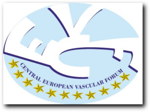 Read more about the article 14th Central European Vascular Forum CEVF – October 22nd – 23rd 2026, Warsaw, Poland