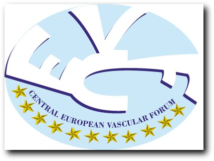 You are currently viewing 14th Central European Vascular Forum CEVF – October 22nd – 23rd 2026, Warsaw, Poland