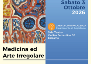 Read more about the article Congresso  IUA – SIMV – SIDV -SIM – FCSA – ASSOCIAZIONE MERATI