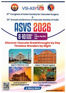 Read more about the article ASVS 2026