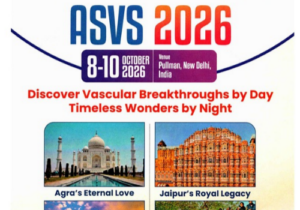 Read more about the article ASVS 2026