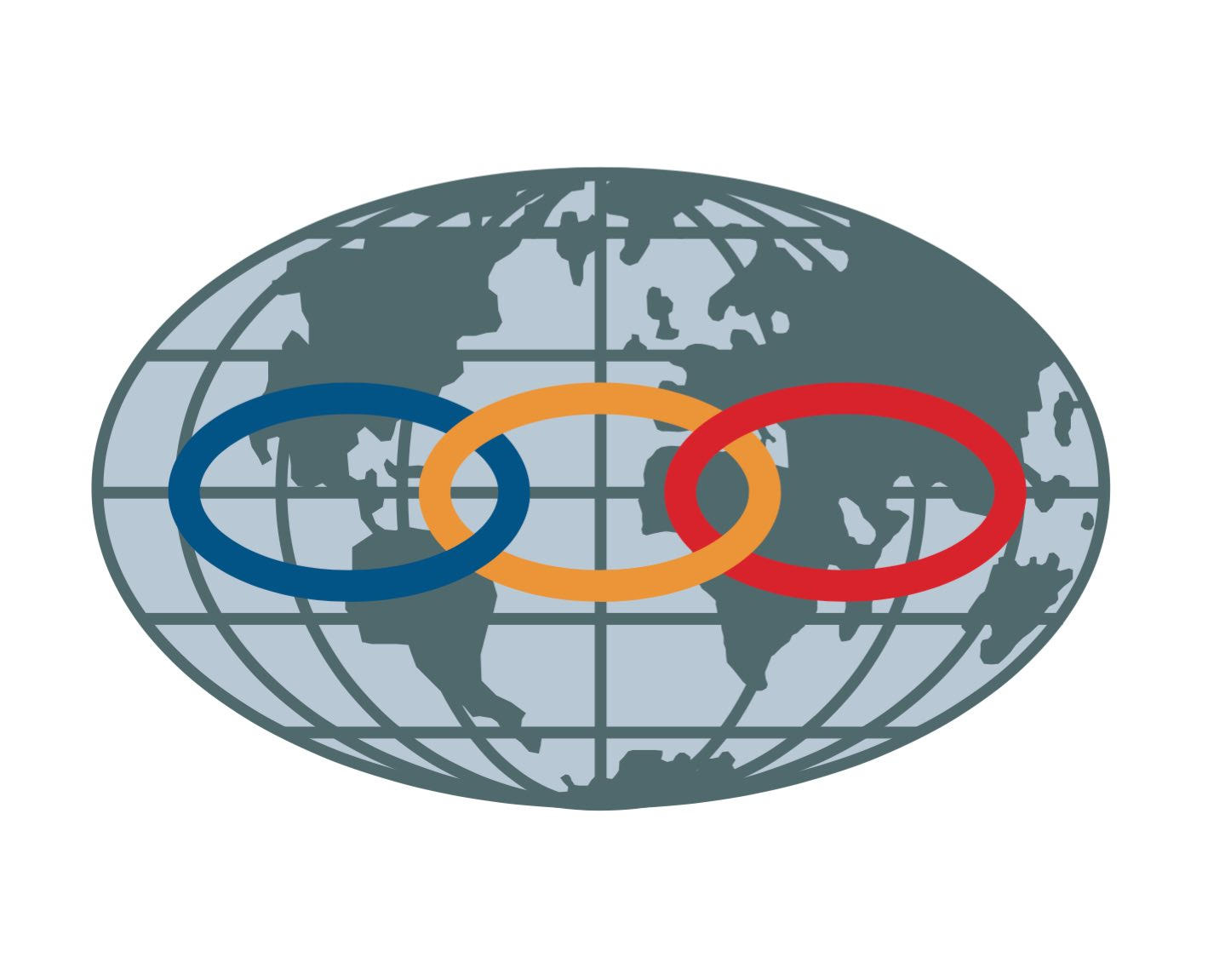 You are currently viewing IUA YouTube Channel